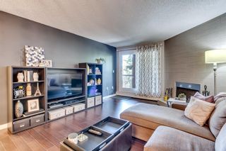 Photo 9: 205 1001 68 Avenue SW in Calgary: Kelvin Grove Apartment for sale : MLS®# A1165368