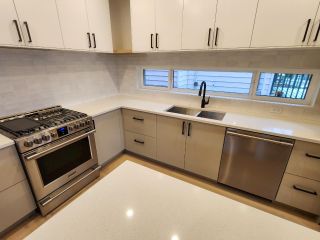 Photo 6: B - 516 ROBSON STREET in Nelson: Condo for sale : MLS®# 2474199