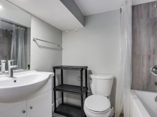 Photo 25: 3628 W 5TH Avenue in Vancouver: Kitsilano House for sale (Vancouver West)  : MLS®# R2874969