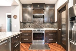 Photo 11: 1120 18 Avenue NW in Calgary: Capitol Hill Detached for sale : MLS®# A2014381