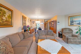 Photo 4: 208 11881 88 Avenue in Delta: Nordel Condo for sale in "KENNEDY HEIGHTS TOWER" (N. Delta)  : MLS®# R2672726