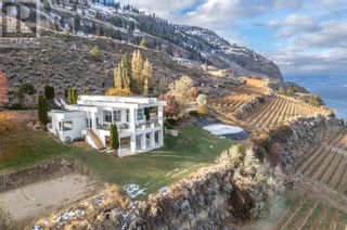 Photo 4: 20818 McDougald Road in Summerland: Agriculture for sale : MLS®# 10310868