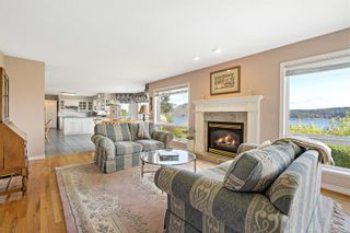 Photo 14: 8446 Rumming Rd in Lantzville: Na Upper Lantzville House for sale (Nanaimo)  : MLS®# 962306