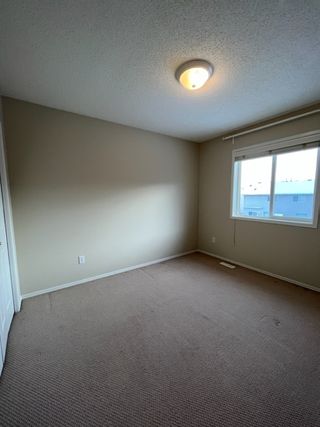 Photo 21: 16111 132 Street NW in Edmonton: House Duplex for rent