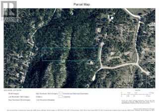 Photo 24: 110 VISTA Place, in Penticton: Vacant Land for sale : MLS®# 199607