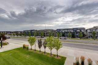 Photo 15: 203 4150 Seton Drive SE in Calgary: Seton Apartment for sale : MLS®# A1250009