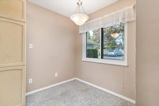 Photo 10: 19 2081 WINFIELD Drive in Abbotsford: Abbotsford East Townhouse for sale : MLS®# R2857205