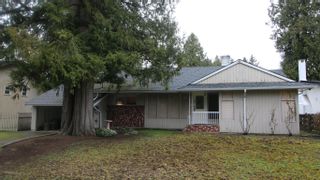 Photo 1: 4861 5 Avenue in Delta: Pebble Hill House for sale (Tsawwassen)  : MLS®# R2864723