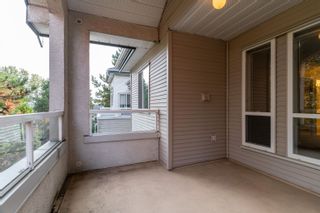Photo 10: 308 7188 ROYAL OAK Avenue in Burnaby: Metrotown Condo for sale in "VICTORY COURT" (Burnaby South)  : MLS®# R2629529