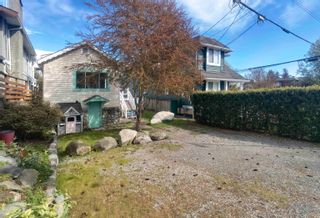 Photo 23: Home for sale - 912 PARKER Street in White Rock, V4B 4R4
