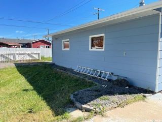 Photo 15: 202 19th Street in Battleford: Residential for sale : MLS®# SK902879