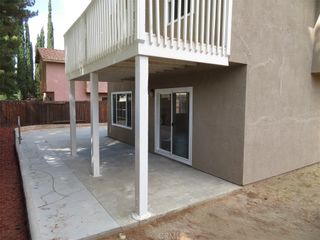Photo 4: 14221 Cypress Sands Lane in Moreno Valley: Residential for sale (259 - Moreno Valley)  : MLS®# OC18230561