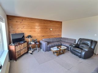 Photo 7: 5 695 Upland Dr in Campbell River: CR Campbell River Central Condo for sale : MLS®# 944730