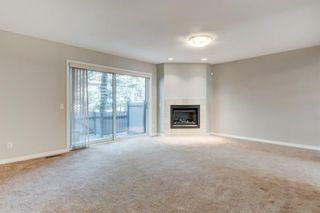 Photo 13: 705 3240 66 Avenue SW in Calgary: Lakeview Row/Townhouse for sale : MLS®# A1160531