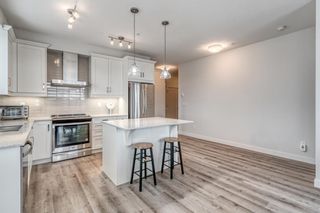Photo 8: 2311 522 Cranford Drive SE in Calgary: Cranston Apartment for sale : MLS®# A1237204