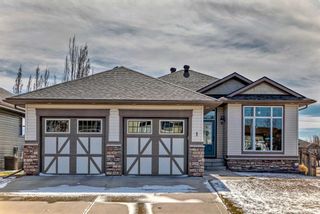 Photo 1: 1 Erma Street: Lacombe Detached for sale : MLS®# A2123743
