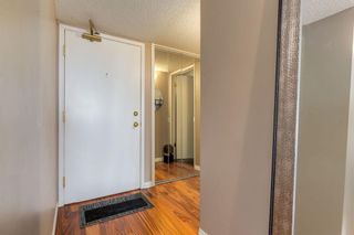 Photo 2: 506 2011 University Drive NW in Calgary: University Heights Apartment for sale : MLS®# A2129025