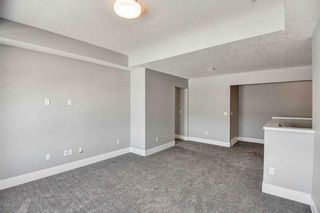 Photo 25: 1209 Coopers Drive SW: Airdrie Detached for sale : MLS®# A2118857
