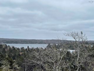 Photo 1: 59 Kelly Point Drive in Prospect: 40-Timberlea, Prospect, St. Margaret`S Bay Vacant Land for sale (Halifax-Dartmouth)  : MLS®# 202200436