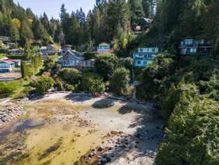 Photo 34: 6044 CORACLE Place in Sechelt: Sechelt District House for sale (Sunshine Coast)  : MLS®# R2771222