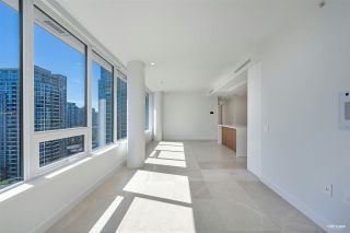 Photo 2: 1604 885 CAMBIE Street in Vancouver: Downtown VW Condo for sale (Vancouver West)  : MLS®# R2641226