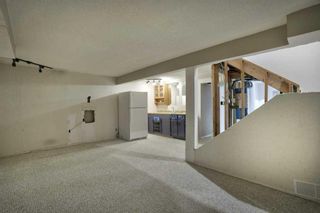 Photo 36: 74 10940 Bonaventure Drive SE in Calgary: Willow Park Row/Townhouse for sale : MLS®# A2121317
