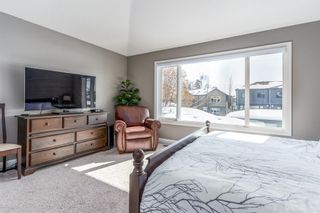 Photo 30: 2035 47 Avenue SW in Calgary: Altadore Detached for sale : MLS®# A2033125