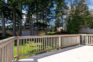 Photo 40: 3530 Hidden Oaks Cres in Cobble Hill: ML Cobble Hill House for sale (Malahat & Area)  : MLS®# 902367