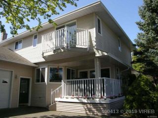 Photo 13: 1212 Malahat Dr in COURTENAY: CV Courtenay East House for sale (Comox Valley)  : MLS®# 830662