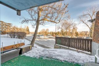 Photo 29: 511 8948 Elbow Drive SW in Calgary: Haysboro Apartment for sale : MLS®# A2019611