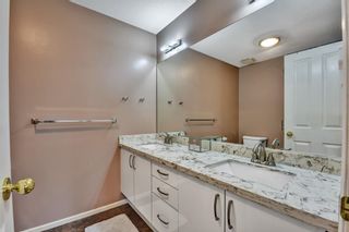 Photo 19: 144 3880 WESTMINSTER HIGHWAY in Richmond: Terra Nova Townhouse for sale : MLS®# R2573549