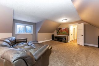 Photo 38: 40 50507 RGE RD 233: Rural Leduc County House for sale : MLS®# E4273297
