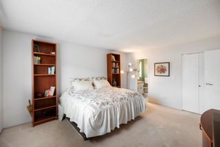 Photo 22: 3227 HARWOOD Avenue in Coquitlam: New Horizons House for sale : MLS®# R2877900
