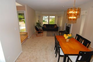 Photo 6: 16179 8A AVENUE in Surrey: King George Corridor House for sale (South Surrey White Rock)  : MLS®# R2202083