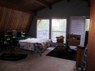 Photo 13: 53022 Range Road 172, Yellowhead County in : Edson Country Residential for sale : MLS®# 28643
