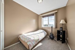 Photo 17: 203 140 Sagewood Boulevard SW: Airdrie Row/Townhouse for sale : MLS®# A2003656