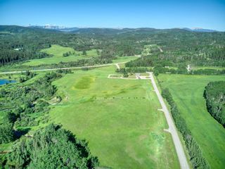 Photo 11: 352245 194 Avenue W: Rural Foothills County Residential Land for sale : MLS®# A2011939