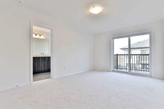 Photo 23: 22 Lake Trail Way in Whitby: Brooklin House (3-Storey) for lease : MLS®# E5835070