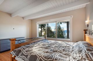 Photo 16: 380 BAYVIEW Place: Lions Bay House for sale (West Vancouver)  : MLS®# R2833276