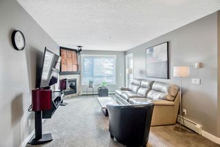 Photo 6: 208 8200 4 Street NE in Calgary: Beddington Heights Apartment for sale : MLS®# A2034244