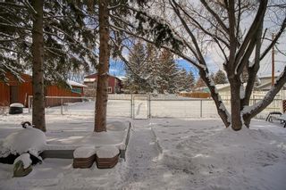 Photo 42: 1029 1 Street SW: High River Detached for sale : MLS®# A2026879