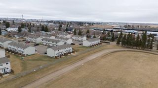 Photo 40: 213 4801 47 Avenue in Lloydminster: Lloydminister Row/Townhouse for sale : MLS®# A2120496