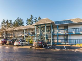 Photo 15: 102 3089 Barons Rd in Nanaimo: Na Uplands Condo for sale : MLS®# 892382