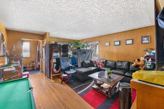 Photo 3: 619 50 Avenue SW in Calgary: Windsor Park Detached for sale : MLS®# A2044385