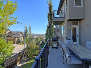 Photo 47: 18 Coulee View SW in Calgary: Cougar Ridge Detached for sale : MLS®# A1145614