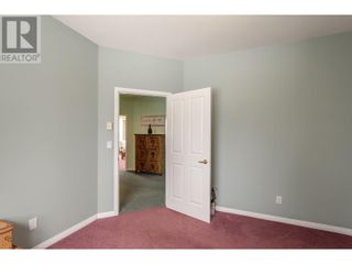 Photo 39: 870 Monashee Road Unit# 2 in Vernon: House for sale : MLS®# 10306242