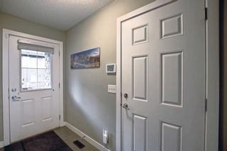 Photo 5: 47 Panatella Road NW in Calgary: Panorama Hills Row/Townhouse for sale : MLS®# A2009290