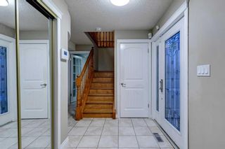 Photo 3: 305 East Chestermere Drive: Chestermere Detached for sale : MLS®# A2125013