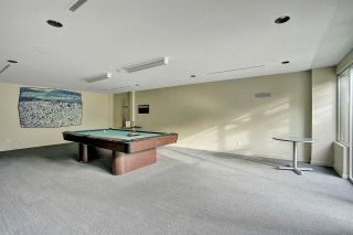 Photo 30: 1311 989 NELSON Street in Vancouver: Downtown VW Condo for sale in "ELECTRA" (Vancouver West)  : MLS®# R2752627