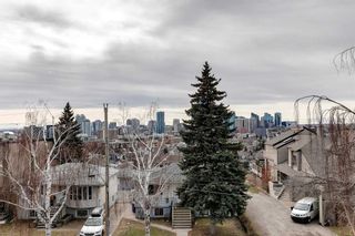 Photo 34: 1304 Colgrove Avenue NE in Calgary: Renfrew Detached for sale : MLS®# A2119104
